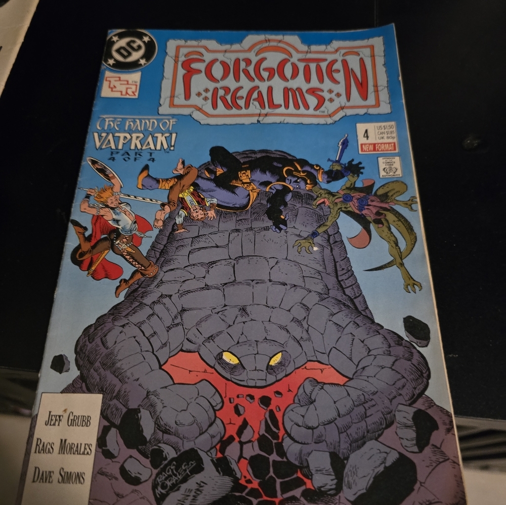 Xmen Comics plus others